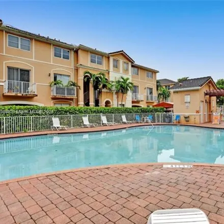 Image 5 - 7070 NW 177th St Unit 107-10, Hialeah, Florida, 33015 - Townhouse for sale