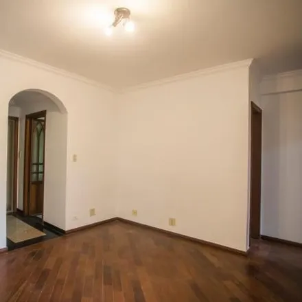 Buy this 2 bed apartment on Avenida Jabaquara 1250 in Vila da Saúde, São Paulo - SP