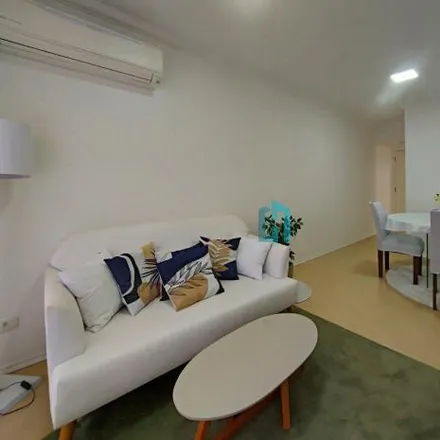 Rent this 2 bed apartment on Edificio Chez Germain in Rua Pintassilgo 480, Indianópolis