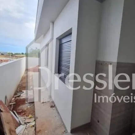 Buy this 3 bed house on Rua dos Araçás in Montanha, Lajeado - RS