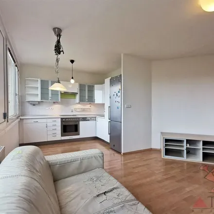 Image 9 - 9, 364 64 Teplička, Czechia - Apartment for rent