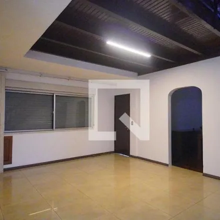 Rent this 3 bed apartment on Rua Desembargador Esperidião de Lima Medeiros in São José, São Leopoldo - RS