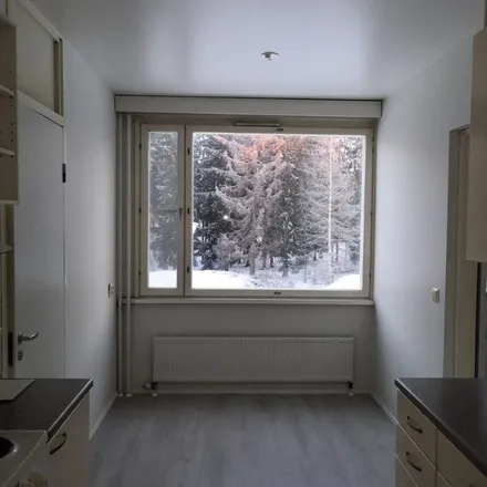 Image 9 - Niinitie, 15561 Lahti, Finland - Apartment for rent