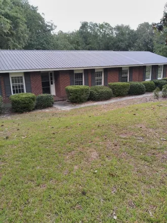 Buy this 3 bed house on 197 Hillview Drive in Aiken County, SC 29829