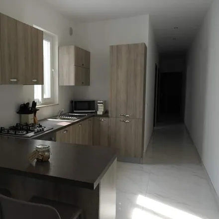 Image 3 - Marsascala, South Eastern Region, Malta - Apartment for rent
