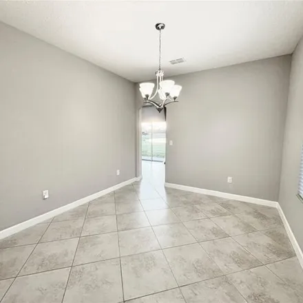Image 6 - 11589 Peru Springs Place, Hillsborough County, FL 33578, USA - House for rent