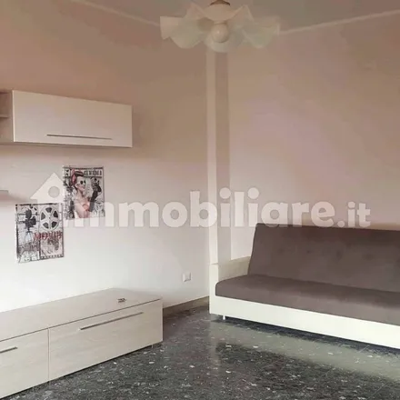 Image 7 - Panificio Amicone, Via Libero Testa, 86170 Isernia IS, Italy - Apartment for rent