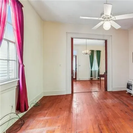 Image 3 - 4213 Burgundy Street, Bywater, New Orleans, LA 70117, USA - House for sale