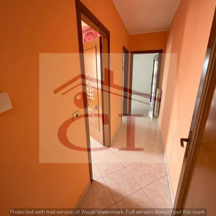 Image 4 - Via Giulio Starace, 80014 Giugliano in Campania NA, Italy - Apartment for rent
