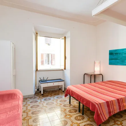 Image 3 - Via dei Marsi, 42, 00185 Rome RM, Italy - Room for rent