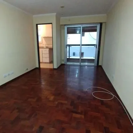 Rent this 1 bed apartment on Entre Ríos 592 in Centro, 5000 Cordoba