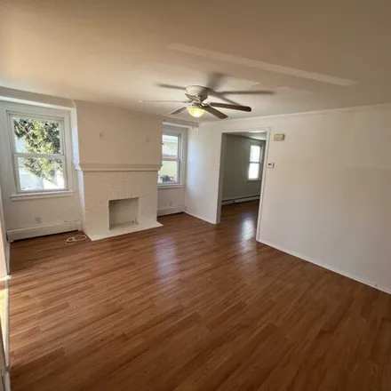 Rent this 2 bed house on 395 Highland Avenue in Kearny, NJ 07032