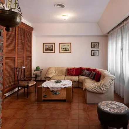Buy this 4 bed house on Instituto Maria Auxiliadora in Coronel Pringles, Bernal Este