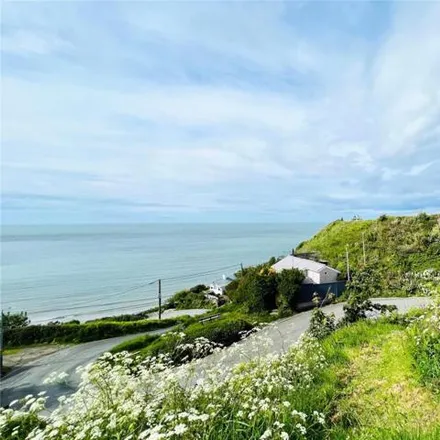 Image 1 - unnamed road, Nefyn, LL53 6EE, United Kingdom - House for sale