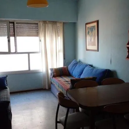 Buy this 1 bed apartment on Calle 87 202 in Partido de Necochea, 7630 Necochea