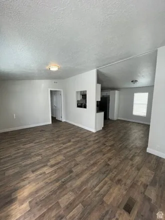 Image 9 - Lisa Street, Pleasant View, Weber County, UT 84404, USA - Apartment for sale