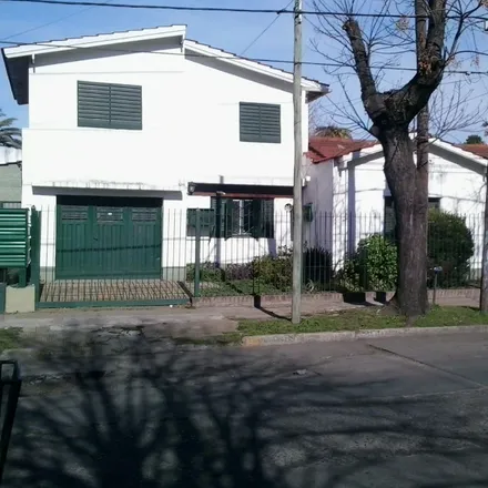 Image 3 - Amancio Alcorta 1002, Burzaco, Argentina - House for sale