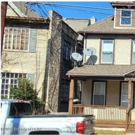 Rent this 6 bed house on Global Auto Repair in 336 East Northampton Street, Wilkes-Barre