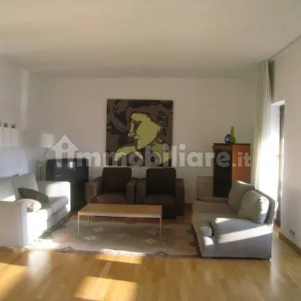 Image 5 - Garibaldi 11, Corso Giuseppe Garibaldi, 35121 Padua Province of Padua, Italy - Apartment for rent