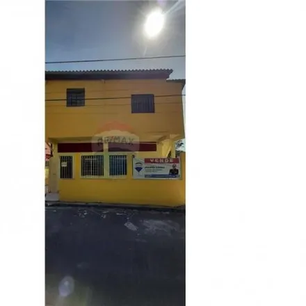Buy this 4 bed house on unnamed road in Itatiaia - RJ, Brazil