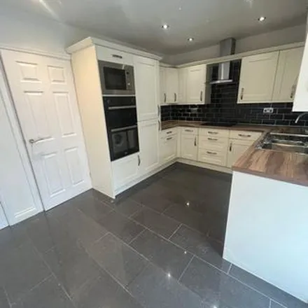 Rent this 2 bed apartment on Tomlin Square in Bolton, BL2 6BU