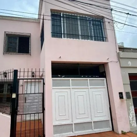 Buy this 3 bed house on Avenida Carlos López Piacentini 1199 in Llaponagat, H3504 BHB Resistencia