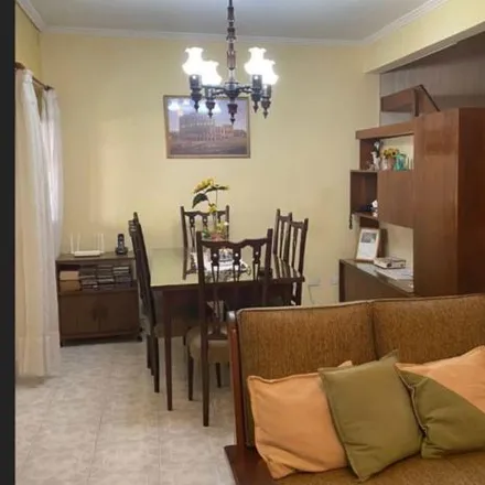 Buy this 4 bed house on Calle 133 A in Partido de Berazategui, 1885 Hudson