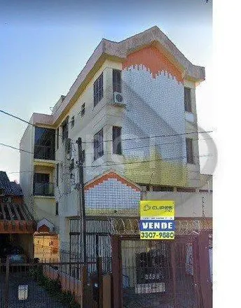Image 2 - Avenida Otto Niemeyer 885, Tristeza, Porto Alegre - RS, 91910-001, Brazil - Apartment for sale