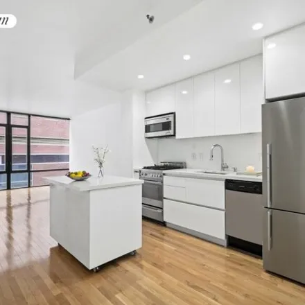 Image 6 - 148 East 24th Street, New York, NY 10010, USA - Condo for sale