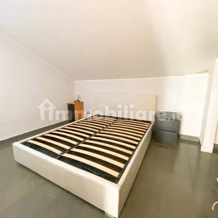 Rent this 2 bed apartment on Via Noasca 2c in 10148 Turin TO, Italy