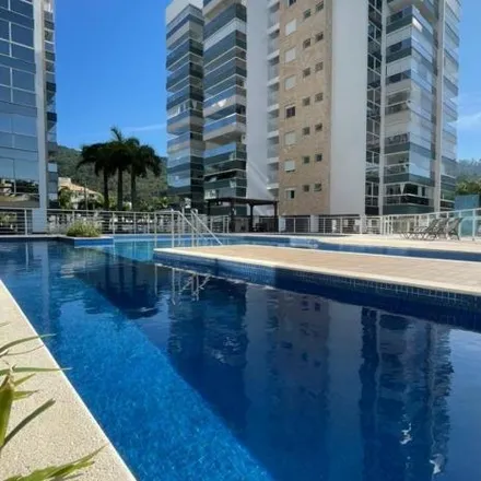 Image 2 - Rua dos Plátanos, Palmas, Governador Celso Ramos - SC, 88190-000, Brazil - Apartment for rent