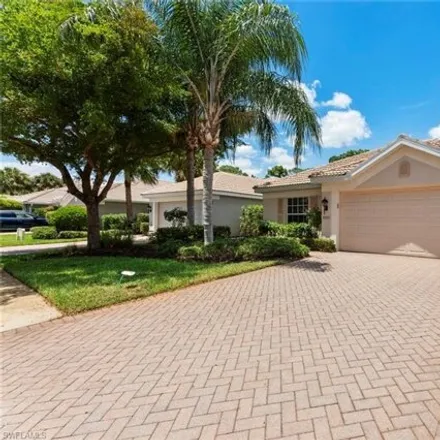 Buy this 3 bed house on 9960 Horse Creek Road in Arborwood, Fort Myers