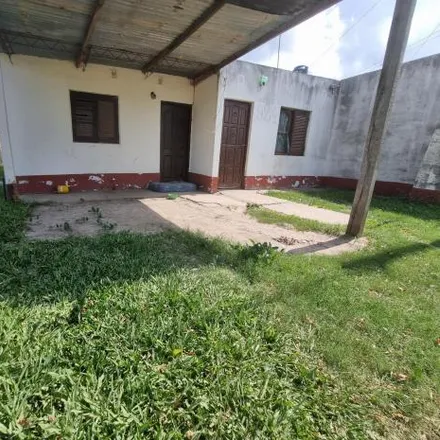 Image 1 - Guatemala 942, Villa Don Andrés, H3504 BHB Resistencia, Argentina - House for sale