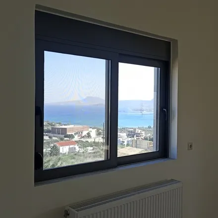 Buy this 3 bed apartment on Chania in Chania Regional Unit, Greece