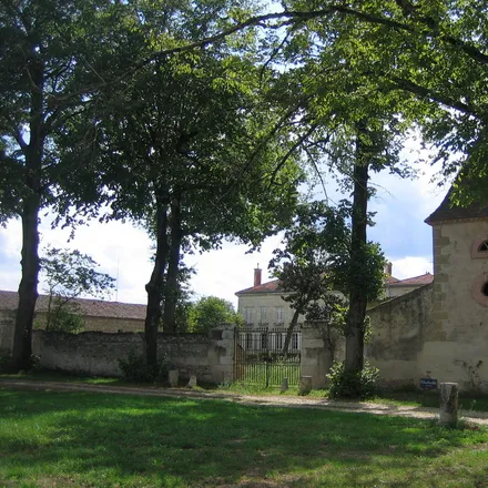 Image 3 - Sainte-Bazeille, NAQ, FR - House for rent