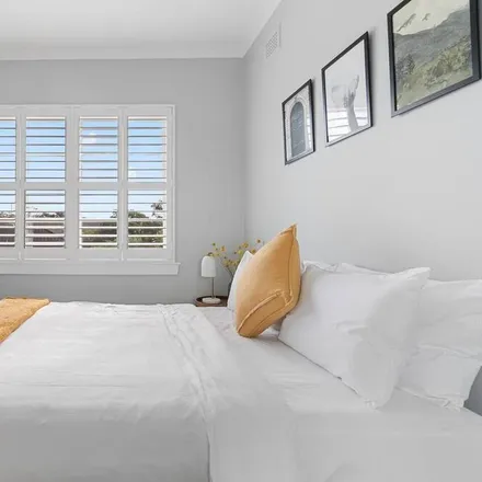 Image 1 - 2026, Australia - Apartment for rent