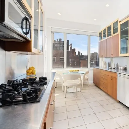 Image 6 - 90 East End Avenue, New York, NY 10028, USA - Condo for sale