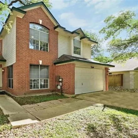Buy this 3 bed house on 1404 Waldrop Cove in Austin, TX 78715