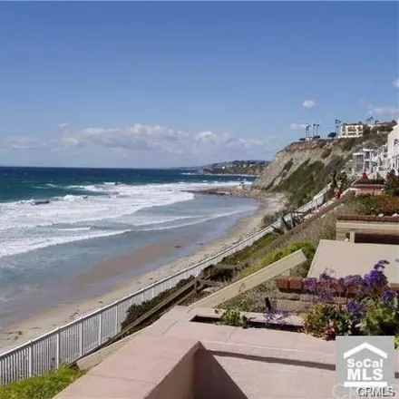 Image 1 - 3 Breakers Isle, Dana Point, CA 92629, USA - House for rent