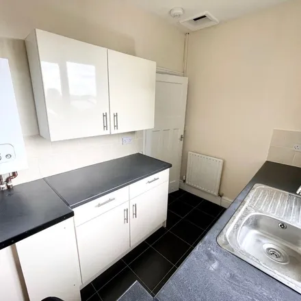 Rent this 2 bed apartment on Kent Green in Barry, CF62 8EP