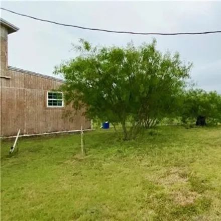 Image 6 - 7011 County Road 12, Bishop, Texas, 78343 - House for sale