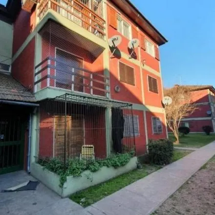Image 2 - unnamed road, B1852 GAU Burzaco, Argentina - Apartment for sale