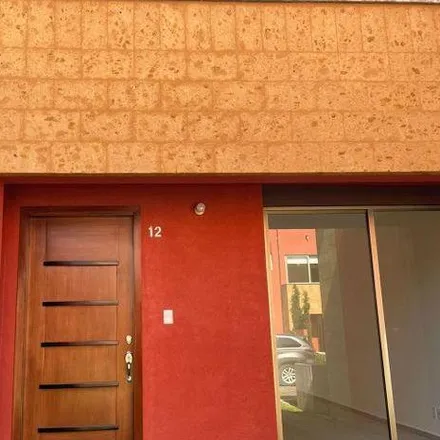 Buy this 3 bed house on unnamed road in Colonia Juárez, 52755 Colonia Juárez