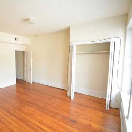 Image 3 - 444 West Queen Lane, Philadelphia, PA 19144, USA - Apartment for rent
