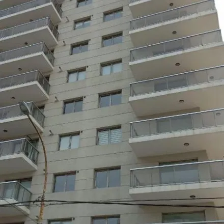 Buy this 1 bed apartment on Carlos Pellegrini 397 in San Nicolás, C1036 AAR Buenos Aires