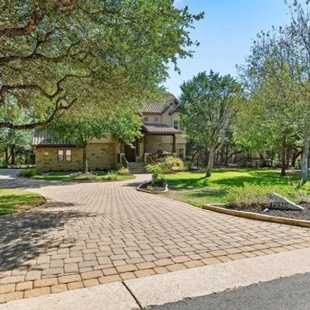 Image 4 - 17512 Regatta View Drive, Jonestown, Travis County, TX 78645, USA - House for sale