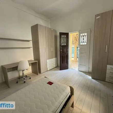 Image 2 - Via Lionello Spada 37, 40129 Bologna BO, Italy - Apartment for rent