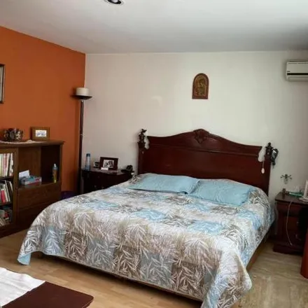 Buy this 3 bed house on Avenida Paseo de los Bosques in 20157 Aguascalientes City, AGU