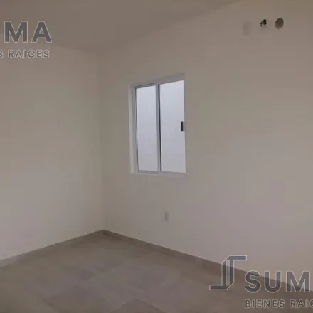 Buy this studio house on Calle Belisario Domínguez in 89160 Tampico, TAM