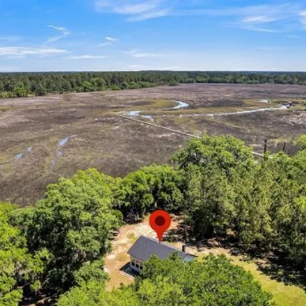 Image 6 - 15097 Bennetts Point Road, Bennetts Point, Colleton County, SC 29446, USA - Apartment for sale